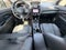 2020 Subaru WRX Limited