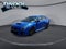 2020 Subaru WRX Limited