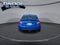 2020 Subaru WRX Limited