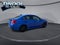 2020 Subaru WRX Limited