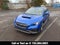 2024 Subaru WRX Base