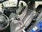 2024 Subaru WRX Base
