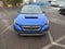 2024 Subaru WRX Base