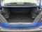 2024 Subaru WRX Base