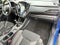2024 Subaru WRX Base