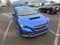 2024 Subaru WRX Base
