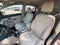 2015 Subaru XV Crosstrek 2.0i Premium