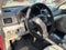 2015 Subaru XV Crosstrek 2.0i Premium