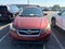 2015 Subaru XV Crosstrek 2.0i Premium