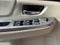 2015 Subaru XV Crosstrek 2.0i Premium