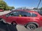 2015 Subaru XV Crosstrek 2.0i Premium
