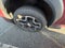 2015 Subaru XV Crosstrek 2.0i Premium