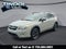2014 Subaru XV Crosstrek 2.0i Limited