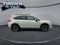 2014 Subaru XV Crosstrek 2.0i Limited