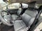 2014 Subaru XV Crosstrek 2.0i Limited