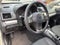 2014 Subaru XV Crosstrek 2.0i Limited