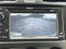 2014 Subaru XV Crosstrek 2.0i Limited
