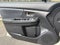 2014 Subaru XV Crosstrek 2.0i Limited