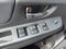 2014 Subaru XV Crosstrek 2.0i Limited