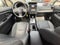 2014 Subaru XV Crosstrek 2.0i Limited