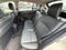 2014 Subaru XV Crosstrek 2.0i Limited