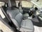 2014 Subaru XV Crosstrek 2.0i Limited