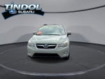 2014 Subaru XV Crosstrek 2.0i Limited