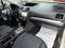 2014 Subaru XV Crosstrek 2.0i Limited