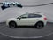 2014 Subaru XV Crosstrek 2.0i Limited