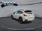 2014 Subaru XV Crosstrek 2.0i Limited