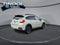 2014 Subaru XV Crosstrek 2.0i Limited