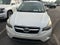 2014 Subaru XV Crosstrek 2.0i Hybrid