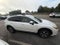 2014 Subaru XV Crosstrek 2.0i Hybrid