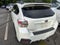 2014 Subaru XV Crosstrek 2.0i Hybrid