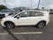 2014 Subaru XV Crosstrek 2.0i Hybrid