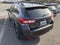 2018 Subaru Crosstrek 2.0i