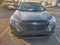 2024 Subaru Forester Base