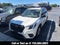 2022 Subaru Forester Base