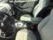 2022 Subaru Forester Base
