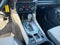 2022 Subaru Forester Base