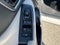 2022 Subaru Forester Base