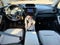 2022 Subaru Forester Base