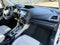 2022 Subaru Forester Base