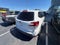 2022 Subaru Forester Base