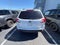 2022 Subaru Forester Base