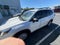 2022 Subaru Forester Base