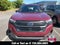 2025 Subaru Forester Base