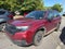 2025 Subaru Forester Base