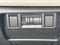 2025 Subaru Forester Base