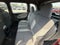 2025 Subaru Forester Base